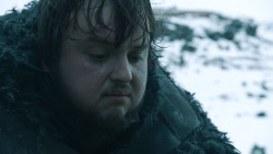 extant_GameOfThrones_3x02-DarkWingsDarkWords_2883