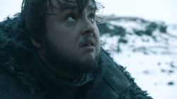 extant_GameOfThrones_3x02-DarkWingsDarkWords_2885