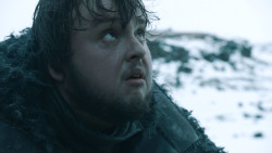 extant_GameOfThrones_3x02-DarkWingsDarkWords_2886
