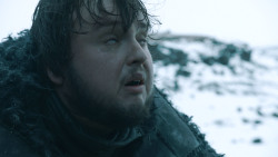 extant_GameOfThrones_3x02-DarkWingsDarkWords_2887