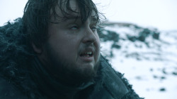 extant_GameOfThrones_3x02-DarkWingsDarkWords_2890