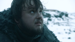 extant_GameOfThrones_3x02-DarkWingsDarkWords_2891