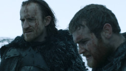 extant_GameOfThrones_3x02-DarkWingsDarkWords_2892