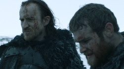 extant_GameOfThrones_3x02-DarkWingsDarkWords_2893