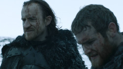extant_GameOfThrones_3x02-DarkWingsDarkWords_2894