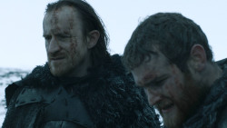 extant_GameOfThrones_3x02-DarkWingsDarkWords_2895