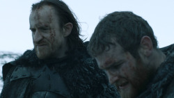 extant_GameOfThrones_3x02-DarkWingsDarkWords_2896