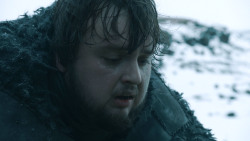 extant_GameOfThrones_3x02-DarkWingsDarkWords_2897