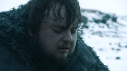 extant_GameOfThrones_3x02-DarkWingsDarkWords_2898