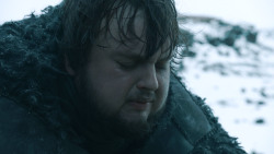 extant_GameOfThrones_3x02-DarkWingsDarkWords_2899