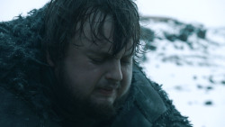 extant_GameOfThrones_3x02-DarkWingsDarkWords_2900