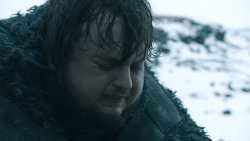 extant_GameOfThrones_3x02-DarkWingsDarkWords_2901