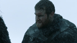 extant_GameOfThrones_3x02-DarkWingsDarkWords_2902