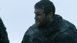 extant_GameOfThrones_3x02-DarkWingsDarkWords_2903
