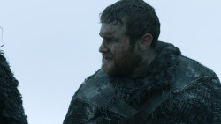 extant_GameOfThrones_3x02-DarkWingsDarkWords_2904