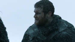 extant_GameOfThrones_3x02-DarkWingsDarkWords_2905