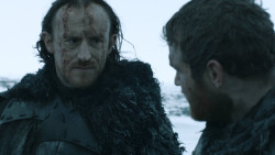 extant_GameOfThrones_3x02-DarkWingsDarkWords_2906