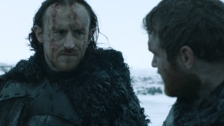 extant_GameOfThrones_3x02-DarkWingsDarkWords_2907