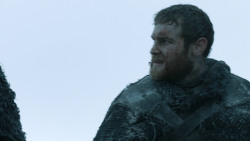 extant_GameOfThrones_3x02-DarkWingsDarkWords_2908