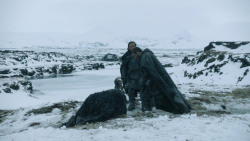 extant_GameOfThrones_3x02-DarkWingsDarkWords_2910
