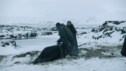 extant_GameOfThrones_3x02-DarkWingsDarkWords_2911
