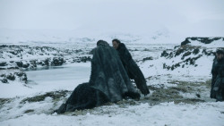 extant_GameOfThrones_3x02-DarkWingsDarkWords_2912