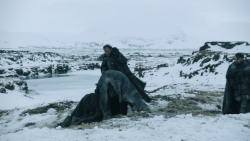 extant_GameOfThrones_3x02-DarkWingsDarkWords_2913