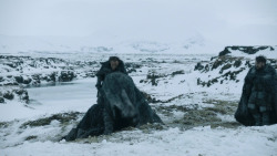 extant_GameOfThrones_3x02-DarkWingsDarkWords_2914