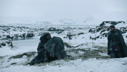 extant_GameOfThrones_3x02-DarkWingsDarkWords_2915