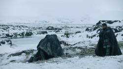 extant_GameOfThrones_3x02-DarkWingsDarkWords_2916