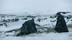 extant_GameOfThrones_3x02-DarkWingsDarkWords_2917