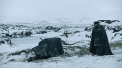 extant_GameOfThrones_3x02-DarkWingsDarkWords_2918