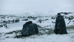 extant_GameOfThrones_3x02-DarkWingsDarkWords_2919