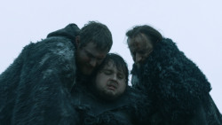 extant_GameOfThrones_3x02-DarkWingsDarkWords_2920