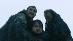 extant_GameOfThrones_3x02-DarkWingsDarkWords_2921