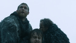 extant_GameOfThrones_3x02-DarkWingsDarkWords_2923