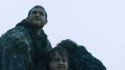 extant_GameOfThrones_3x02-DarkWingsDarkWords_2924