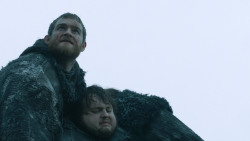 extant_GameOfThrones_3x02-DarkWingsDarkWords_2925