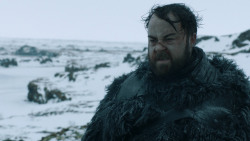 extant_GameOfThrones_3x02-DarkWingsDarkWords_2926
