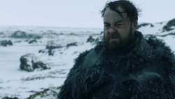 extant_GameOfThrones_3x02-DarkWingsDarkWords_2927