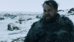 extant_GameOfThrones_3x02-DarkWingsDarkWords_2928