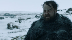 extant_GameOfThrones_3x02-DarkWingsDarkWords_2929