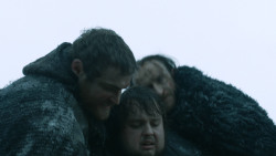extant_GameOfThrones_3x02-DarkWingsDarkWords_2930