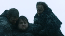 extant_GameOfThrones_3x02-DarkWingsDarkWords_2931