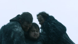 extant_GameOfThrones_3x02-DarkWingsDarkWords_2932
