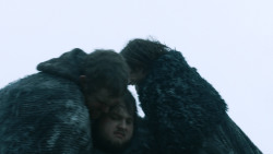 extant_GameOfThrones_3x02-DarkWingsDarkWords_2933