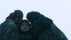 extant_GameOfThrones_3x02-DarkWingsDarkWords_2934