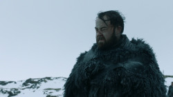 extant_GameOfThrones_3x02-DarkWingsDarkWords_2935