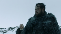 extant_GameOfThrones_3x02-DarkWingsDarkWords_2936