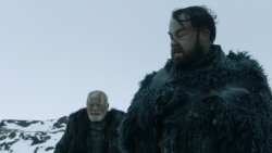 extant_GameOfThrones_3x02-DarkWingsDarkWords_2937